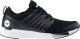 Hi-Tec Buty damskie Lunewo Wo's czarne r. 41 6