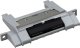 Zamiennik zespół separatora HP LJ P3015 1