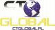 Zamiennik pas transferowy Konica Minolta Bizhub C203 2