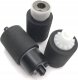 Zamiennik rolka odbierająca papier Kit Kyocera FS 1100 1