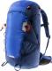 Plecak turystyczny Elbrus Alpinpak 40 l 1