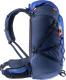 Plecak turystyczny Elbrus Alpinpak 40 l 2
