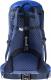 Plecak turystyczny Elbrus Alpinpak 40 l 3