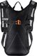 Hi-Tec Plecak Walky black 1