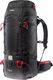 Plecak turystyczny Hi-Tec Stone 75 l Czarny 1