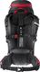 Plecak turystyczny Hi-Tec Stone 75 l Czarny 3
