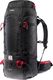 Plecak turystyczny Hi-Tec Stone 65 l Czarny 1