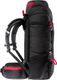 Plecak turystyczny Hi-Tec Stone 65 l Czarny 2