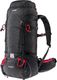 Plecak turystyczny Hi-Tec Stone 50 l Czarny 1