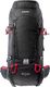 Plecak turystyczny Hi-Tec Stone 50 l Czarny 1