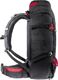Plecak turystyczny Hi-Tec Stone 50 l Czarny 2