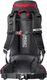 Plecak turystyczny Hi-Tec Stone 50 l Czarny 3