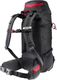 Plecak turystyczny Hi-Tec Stone 50 l Czarny 4