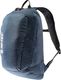 Hi-Tec PLECAK WATSON NAVY/RED ONE SIZE 1