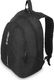 Hi-Tec PLECAK HILO 24 BLACK ONE SIZE 2