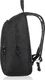 Hi-Tec PLECAK HILO 24 BLACK ONE SIZE 3