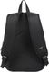 Hi-Tec PLECAK HILO 24 BLACK ONE SIZE 5