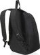 Hi-Tec PLECAK HILO 24 BLACK ONE SIZE 6
