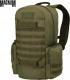 Magnum Plecak Wildcat Olive Green 1
