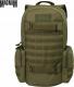 Magnum Plecak Wildcat Olive Green 1