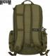 Magnum Plecak Wildcat Olive Green 2