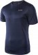 Hi-Tec Koszulka SIBIC PEACOAT M 1