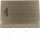 Powerbank ADATA PV110, 10400mAh (APV110-10400M-5V-CTI) 1