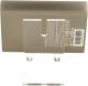 Powerbank ADATA PV110, 10400mAh (APV110-10400M-5V-CTI) 3