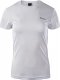 Hi-Tec KOSZULKA LADY SIBIC WHITE XL 1