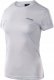 Hi-Tec KOSZULKA LADY SIBIC WHITE XL 1
