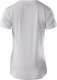 Hi-Tec KOSZULKA LADY SIBIC WHITE XL 2