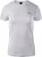 Hi-Tec KOSZULKA LADY SIBIC WHITE XL 4