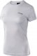 Hi-Tec KOSZULKA LADY SIBIC WHITE XL 5