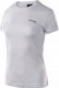 Hi-Tec KOSZULKA LADY SIBIC WHITE S 1