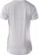 Hi-Tec KOSZULKA LADY SIBIC WHITE S 2