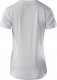 Hi-Tec KOSZULKA LADY SIBIC WHITE S 6