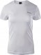 Hi-Tec KOSZULKA LADY SIBIC WHITE M 1