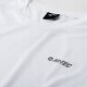 Hi-Tec KOSZULKA LADY SIBIC WHITE L 3