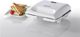 Opiekacz Gorenje SM701GCW 1