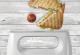 Opiekacz Gorenje SM701GCW 3