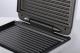 Opiekacz Gorenje SM701GCW 4