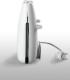 Opiekacz Gorenje SM701GCW 5