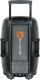 Głośnik N-gear Flash 1510 czarny (NGEAR1510) 2