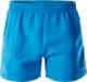 Hi-Tec SZORTY MATT FRENCH BLUE XXL 1
