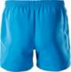 Hi-Tec SZORTY MATT FRENCH BLUE XXL 2