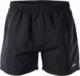 Hi-Tec SZORTY MATT BLACK L 1
