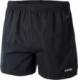 Hi-Tec SZORTY MATT BLACK L 1
