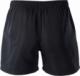 Hi-Tec SZORTY MATT BLACK L 2