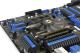 Chłodzenie CPU SilentiumPC Infantis LP812 Mini ITX (SPC102) 4
