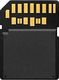 Karta Sony SF-G Tough SDHC 64 GB Class 10 UHS-II/U3 V90 (SF64TG) 1